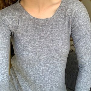 Ivivva lululemon Practice Ready Top